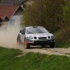 CW Triestingtal Rally 2009 010